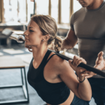 Misverstanden over personal training ontkracht